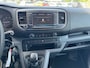 Peugeot Expert 1.5 BlueHDI 100 Premium, L2H1, EURO 6, INBOUW, PDC, NAVI, APPLE CARPLAY