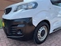 Peugeot Expert 1.5 BlueHDI 100 Premium, L2H1, EURO 6, INBOUW, PDC, NAVI, APPLE CARPLAY