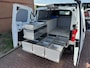 Peugeot Expert 1.5 BlueHDI 100 Premium, L2H1, EURO 6, INBOUW, PDC, NAVI, APPLE CARPLAY