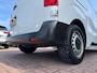 Peugeot Expert 1.5 BlueHDI 100 Premium, L2H1, EURO 6, INBOUW, PDC, NAVI, APPLE CARPLAY