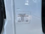 Peugeot Expert 1.5 BlueHDI 100 Premium, L2H1, EURO 6, INBOUW, PDC, NAVI, APPLE CARPLAY