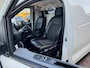 Peugeot Expert 1.5 BlueHDI 100 Premium, L2H1, EURO 6, INBOUW, PDC, NAVI, APPLE CARPLAY