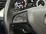 Skoda Kamiq 1.0 TSI Sport Business DSG | Apple Carplay/Android Auto | Stoel verw. |