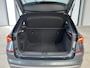 Skoda Kamiq 1.0 TSI Sport Business DSG | Apple Carplay/Android Auto | Stoel verw. |