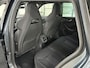 Skoda Kamiq 1.0 TSI Sport Business DSG | Apple Carplay/Android Auto | Stoel verw. |
