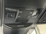 Skoda Kamiq 1.0 TSI Sport Business DSG | Apple Carplay/Android Auto | Stoel verw. |