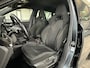 Skoda Kamiq 1.0 TSI Sport Business DSG | Apple Carplay/Android Auto | Stoel verw. |
