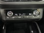Skoda Kamiq 1.0 TSI Sport Business DSG | Apple Carplay/Android Auto | Stoel verw. |