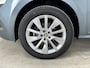Skoda Kamiq 1.0 TSI Sport Business DSG | Apple Carplay/Android Auto | Stoel verw. |