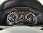Skoda Kamiq 1.0 TSI Sport Business DSG | Apple Carplay/Android Auto | Stoel verw. |