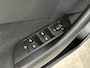 Skoda Kamiq 1.0 TSI Sport Business DSG | Apple Carplay/Android Auto | Stoel verw. |
