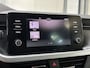 Skoda Kamiq 1.0 TSI Sport Business DSG | Apple Carplay/Android Auto | Stoel verw. |