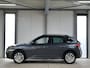 Skoda Kamiq 1.0 TSI Sport Business DSG | Apple Carplay/Android Auto | Stoel verw. |