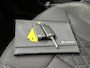 Skoda Kamiq 1.0 TSI Sport Business DSG | Apple Carplay/Android Auto | Stoel verw. |