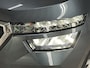 Skoda Kamiq 1.0 TSI Sport Business DSG | Apple Carplay/Android Auto | Stoel verw. |