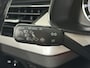 Skoda Kamiq 1.0 TSI Sport Business DSG | Apple Carplay/Android Auto | Stoel verw. |