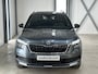 Skoda Kamiq 1.0 TSI Sport Business DSG | Apple Carplay/Android Auto | Stoel verw. |