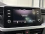 Skoda Kamiq 1.0 TSI Sport Business DSG | Apple Carplay/Android Auto | Stoel verw. |