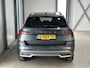 Skoda Kamiq 1.0 TSI Sport Business DSG | Apple Carplay/Android Auto | Stoel verw. |