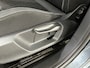 Skoda Kamiq 1.0 TSI Sport Business DSG | Apple Carplay/Android Auto | Stoel verw. |