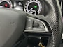 Skoda Kamiq 1.0 TSI Sport Business DSG | Apple Carplay/Android Auto | Stoel verw. |
