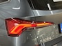 Skoda Kamiq 1.0 TSI Sport Business DSG | Apple Carplay/Android Auto | Stoel verw. |