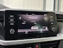 Skoda Kamiq 1.0 TSI Sport Business DSG | Apple Carplay/Android Auto | Stoel verw. |