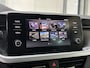 Skoda Kamiq 1.0 TSI Sport Business DSG | Apple Carplay/Android Auto | Stoel verw. |