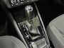 Skoda Kamiq 1.0 TSI Sport Business DSG | Apple Carplay/Android Auto | Stoel verw. |