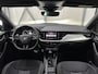 Skoda Kamiq 1.0 TSI Sport Business DSG | Apple Carplay/Android Auto | Stoel verw. |