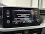 Skoda Kamiq 1.0 TSI Sport Business DSG | Apple Carplay/Android Auto | Stoel verw. |