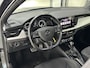 Skoda Kamiq 1.0 TSI Sport Business DSG | Apple Carplay/Android Auto | Stoel verw. |