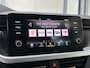 Skoda Kamiq 1.0 TSI Sport Business DSG | Apple Carplay/Android Auto | Stoel verw. |