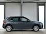 Skoda Kamiq 1.0 TSI Sport Business DSG | Apple Carplay/Android Auto | Stoel verw. |