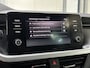Skoda Kamiq 1.0 TSI Sport Business DSG | Apple Carplay/Android Auto | Stoel verw. |