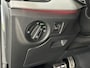 Skoda Kamiq 1.0 TSI Sport Business DSG | Apple Carplay/Android Auto | Stoel verw. |