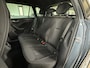 Skoda Kamiq 1.0 TSI Sport Business DSG | Apple Carplay/Android Auto | Stoel verw. |