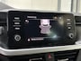 Skoda Kamiq 1.0 TSI Sport Business DSG | Apple Carplay/Android Auto | Stoel verw. |
