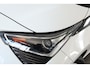 Toyota Aygo 1.0 VVT-i x-play, Camera, Android Auto