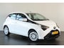 Toyota Aygo 1.0 VVT-i x-play, Camera, Android Auto