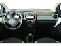 Toyota Aygo 1.0 VVT-i x-play, Camera, Android Auto