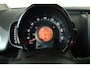 Toyota Aygo 1.0 VVT-i x-play, Camera, Android Auto