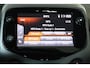Toyota Aygo 1.0 VVT-i x-play, Camera, Android Auto