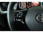 Toyota Aygo 1.0 VVT-i x-play, Camera, Android Auto