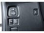 Toyota Aygo 1.0 VVT-i x-play, Camera, Android Auto