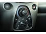 Toyota Aygo 1.0 VVT-i x-play, Camera, Android Auto