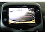 Toyota Aygo 1.0 VVT-i x-play, Camera, Android Auto