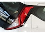 Toyota Aygo 1.0 VVT-i x-play, Camera, Android Auto