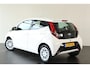 Toyota Aygo 1.0 VVT-i x-play, Camera, Android Auto