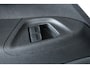 Toyota Aygo 1.0 VVT-i x-play, Camera, Android Auto